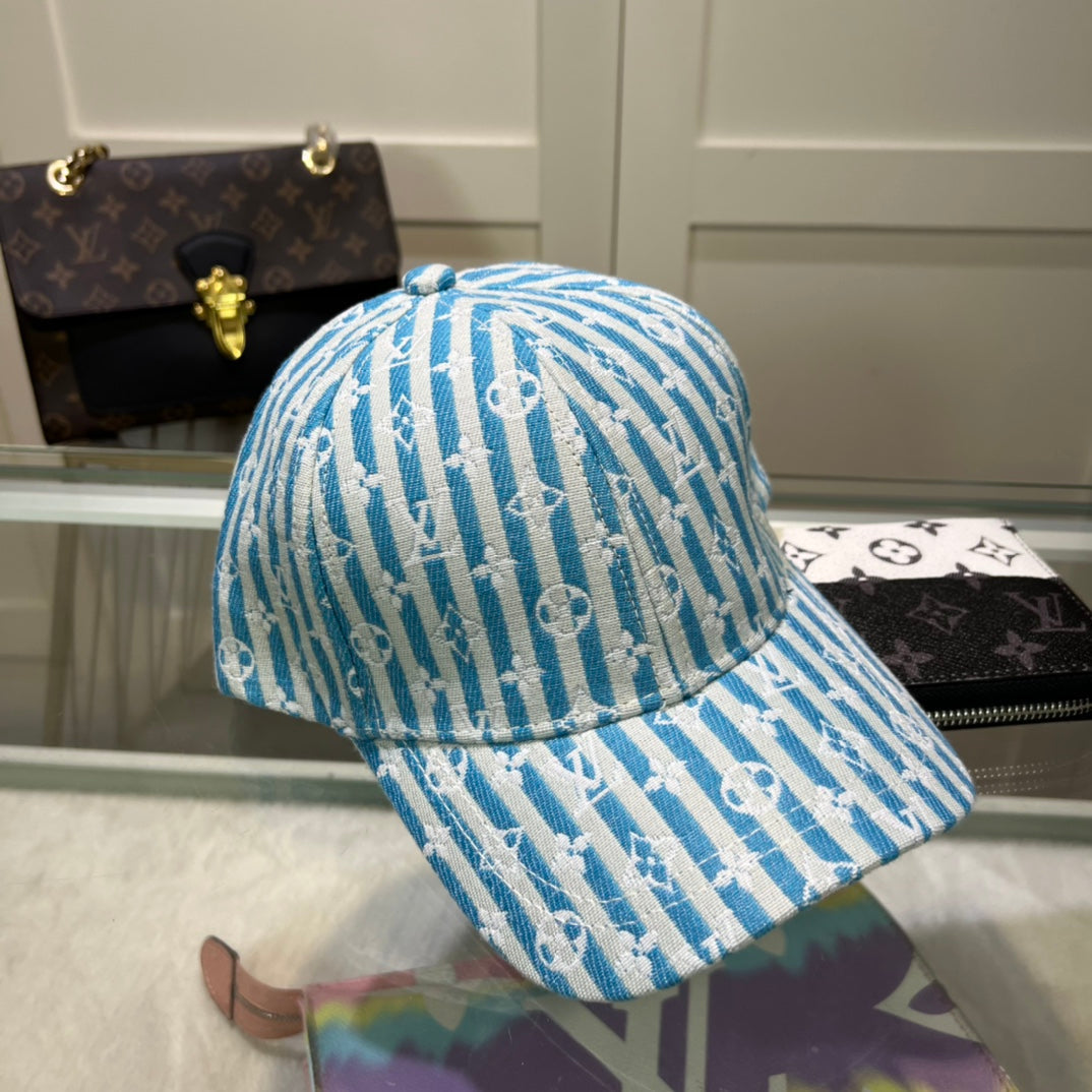 Fashionable new style casual matching clothing duckbill cap baseball cap 17 mysite