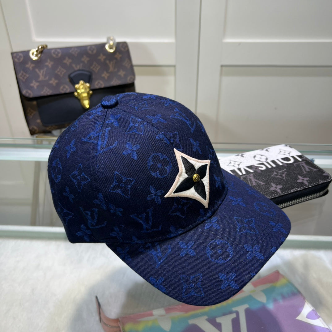 Fashionable new style casual matching clothing duckbill cap baseball cap 23 mysite