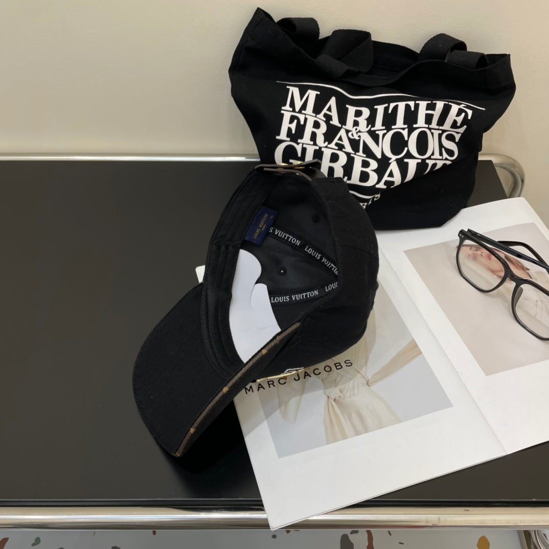 Fashionable new style casual matching clothing duckbill cap baseball cap 26 mysite