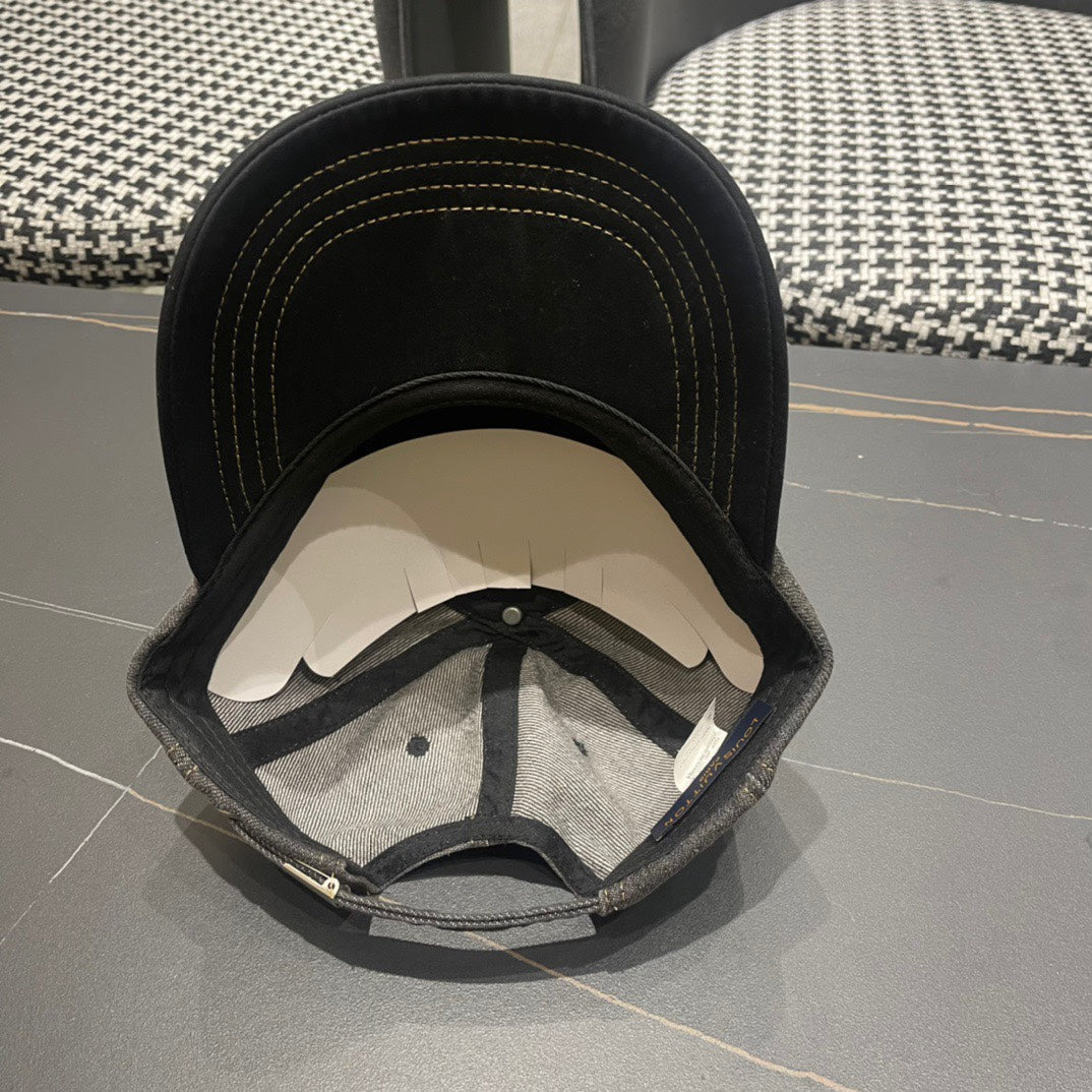 Fashionable new style casual matching clothing duckbill cap baseball cap 29 mysite