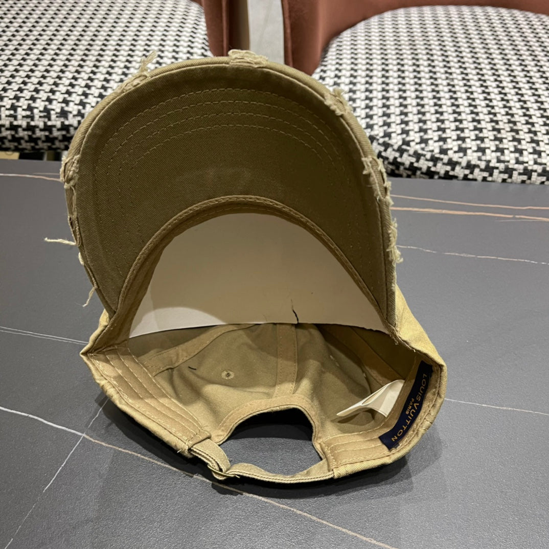 Fashionable new style casual matching clothing duckbill cap baseball cap 19 mysite