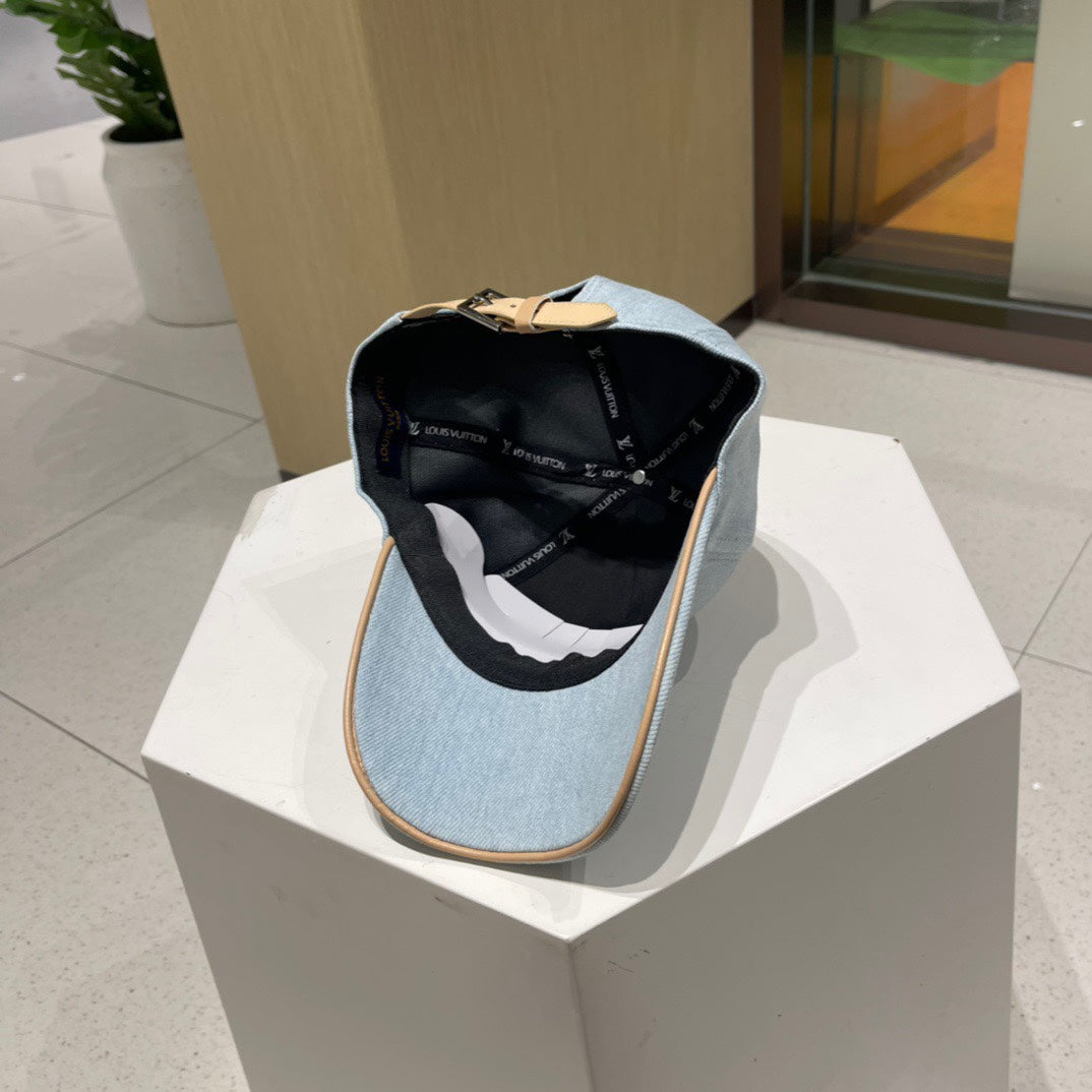 Fashionable new style casual matching clothing duckbill cap baseball cap 15 mysite