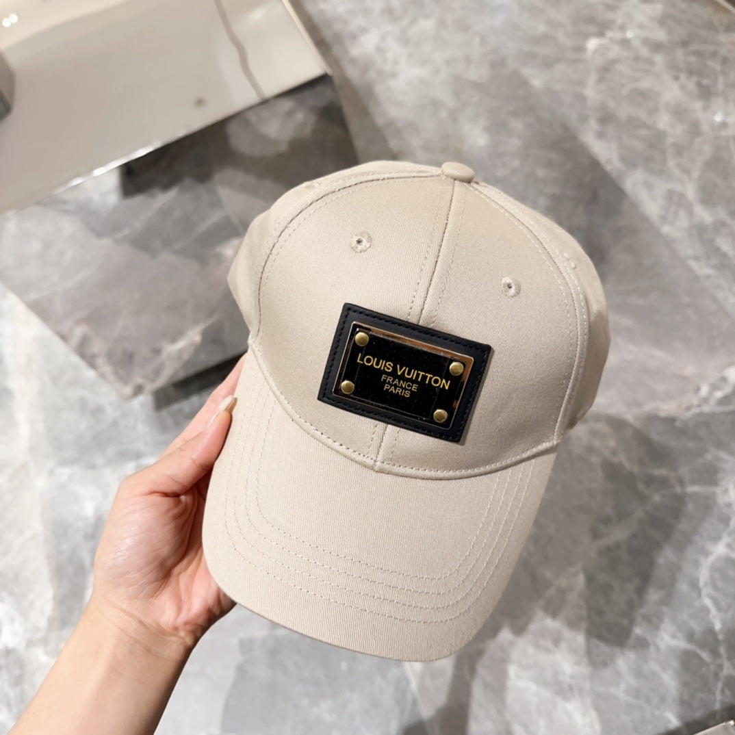 Fashionable new style casual matching clothing duckbill cap baseball cap 12 mysite