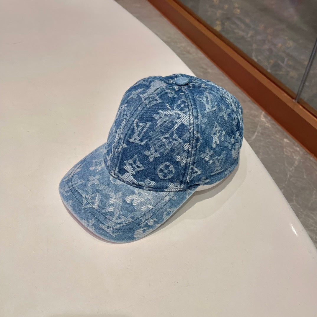 Fashionable new style casual matching clothing duckbill cap baseball cap 18 mysite