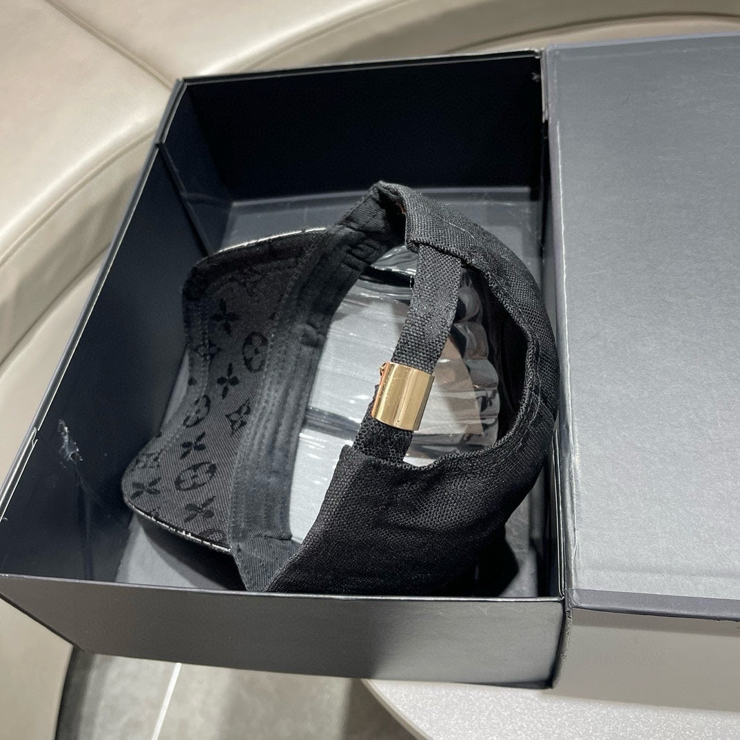 Fashionable new style casual matching clothing duckbill cap baseball cap 21 mysite