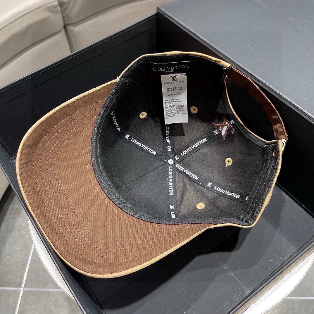 Fashionable new style casual matching clothing duckbill cap baseball cap 28 mysite