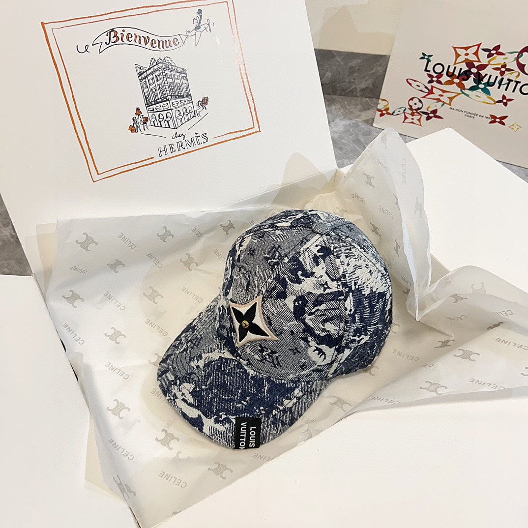 Fashionable new style casual matching clothing duckbill cap baseball cap 20 mysite