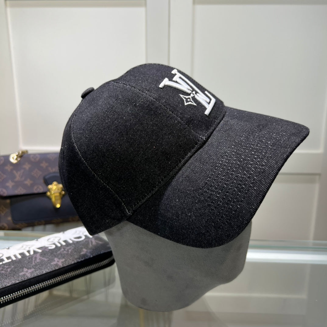 Fashionable new style casual matching clothing duckbill cap baseball cap 07 mysite