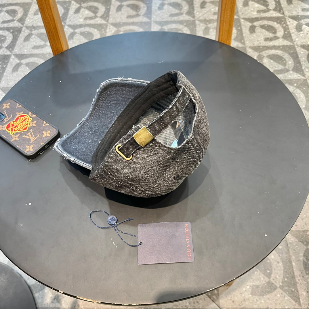 Fashionable new style casual matching clothing duckbill cap baseball cap 25 mysite