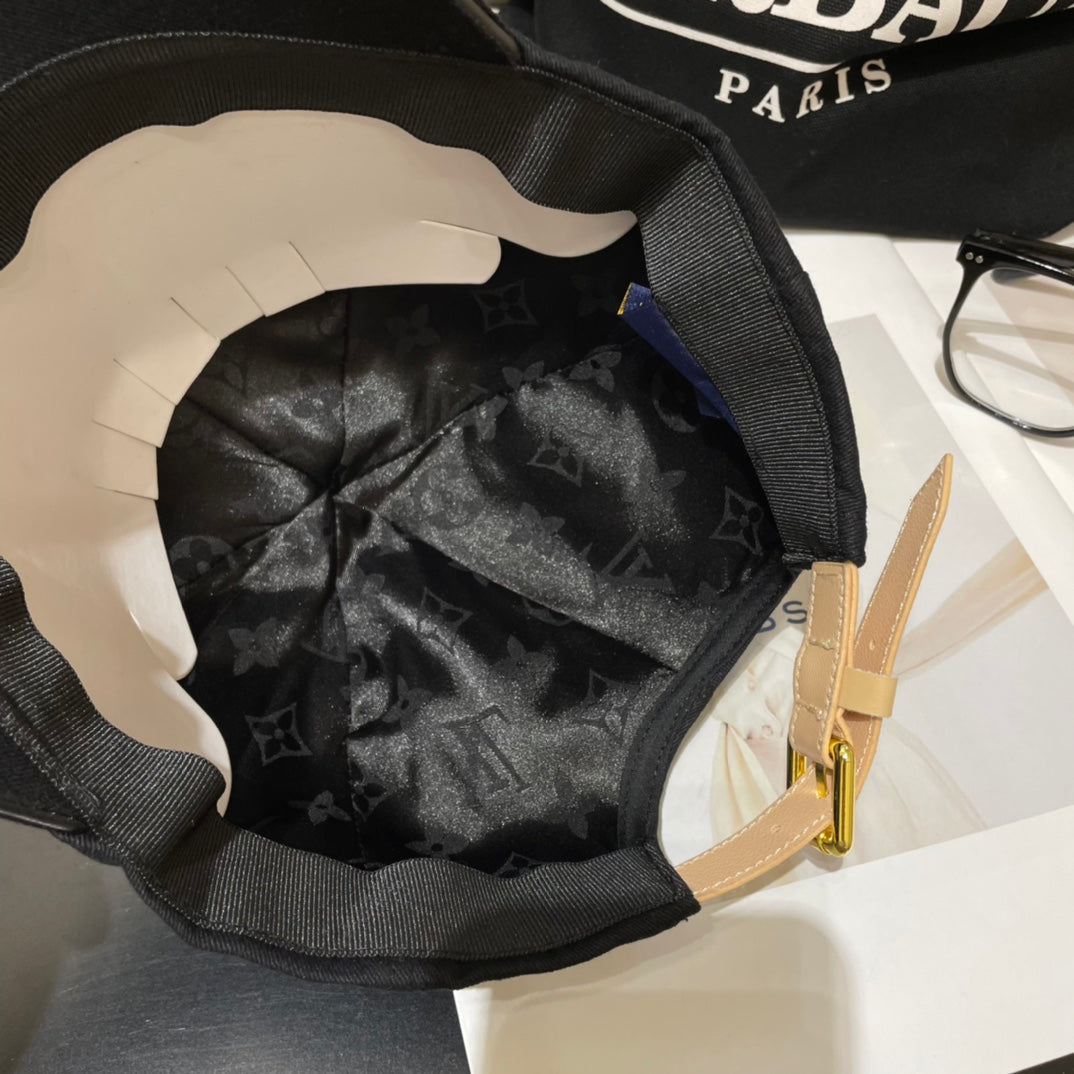 Fashionable new style casual matching clothing duckbill cap baseball cap 01 mysite