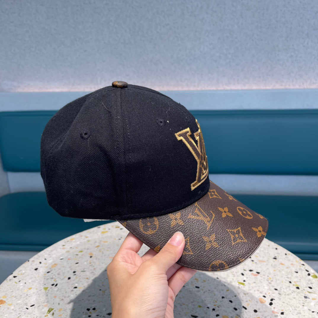 Fashionable new style casual matching clothing duckbill cap baseball cap 05 mysite