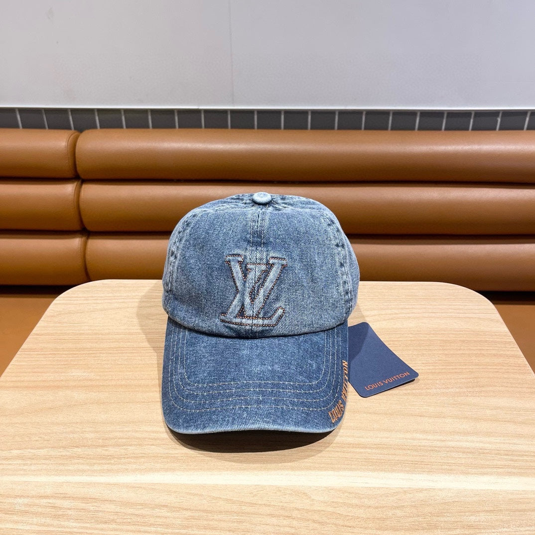 Fashionable new style casual matching clothing duckbill cap baseball cap 16 mysite
