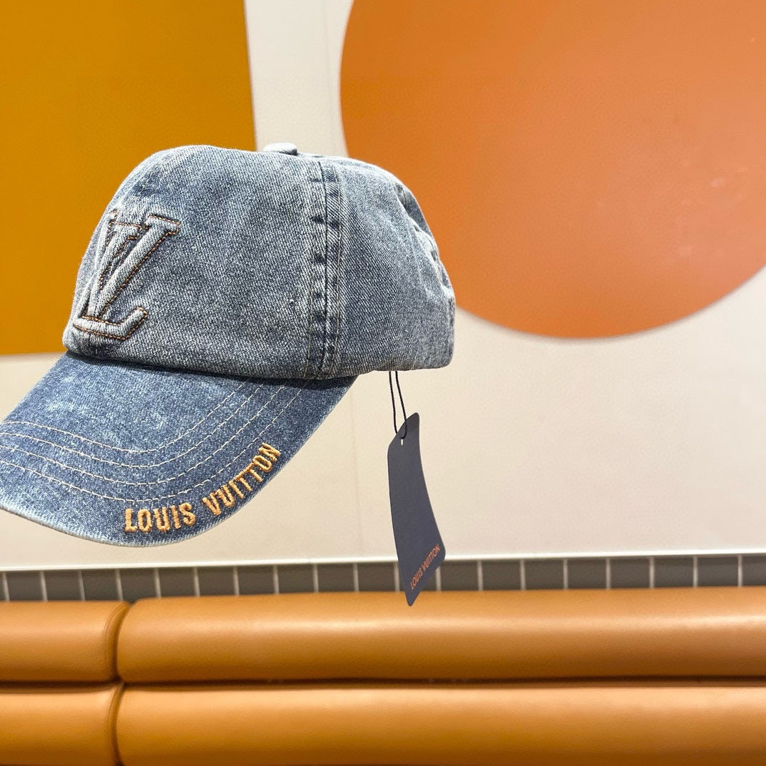 Fashionable new style casual matching clothing duckbill cap baseball cap 16 mysite