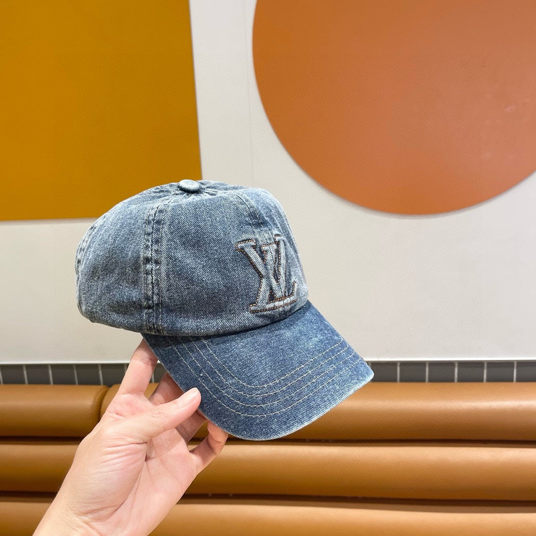 Fashionable new style casual matching clothing duckbill cap baseball cap 16 mysite