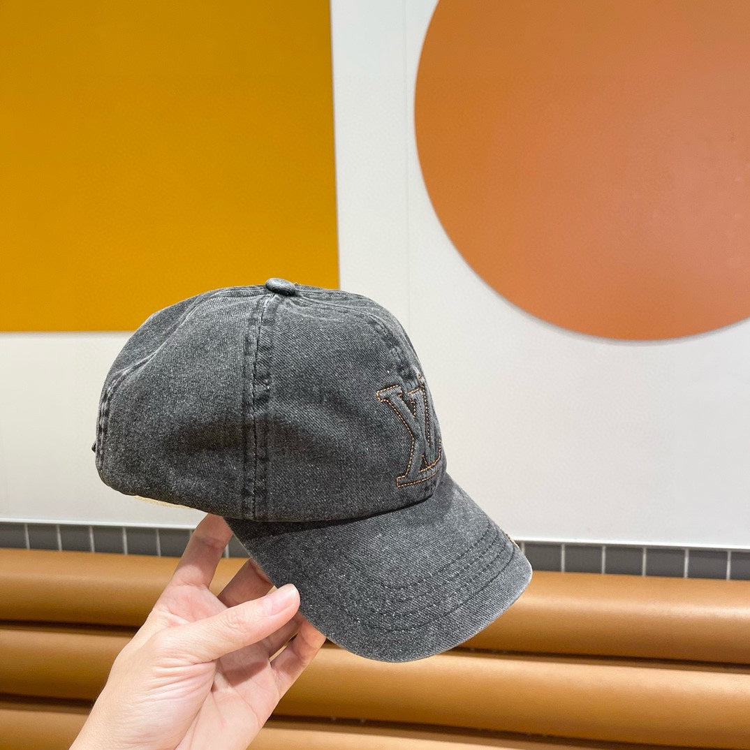 Fashionable new style casual matching clothing duckbill cap baseball cap 16 mysite
