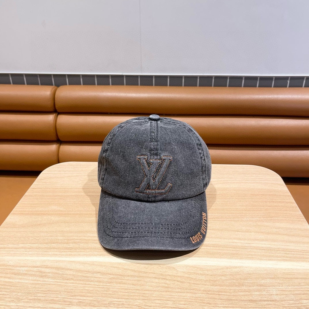 Fashionable new style casual matching clothing duckbill cap baseball cap 16 mysite
