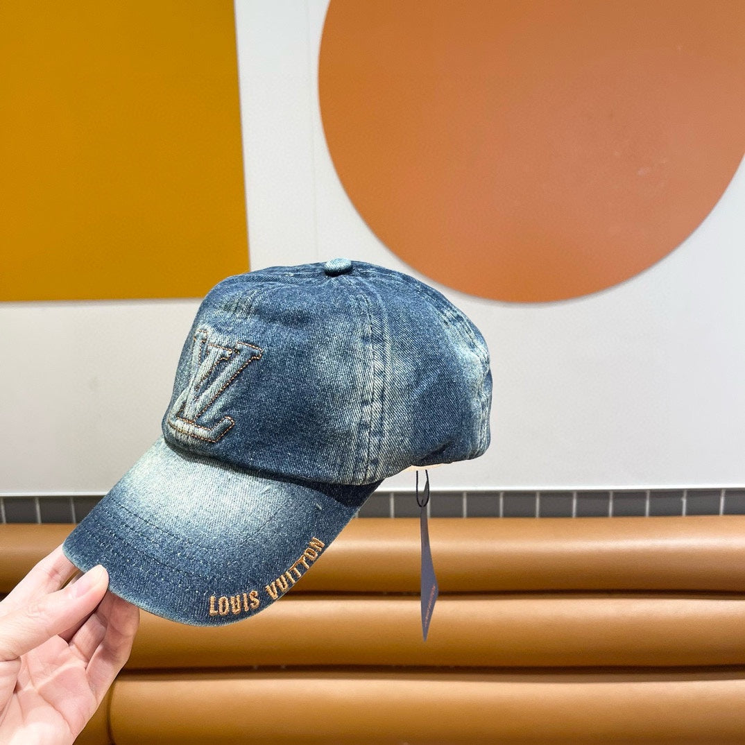 Fashionable new style casual matching clothing duckbill cap baseball cap 16 mysite