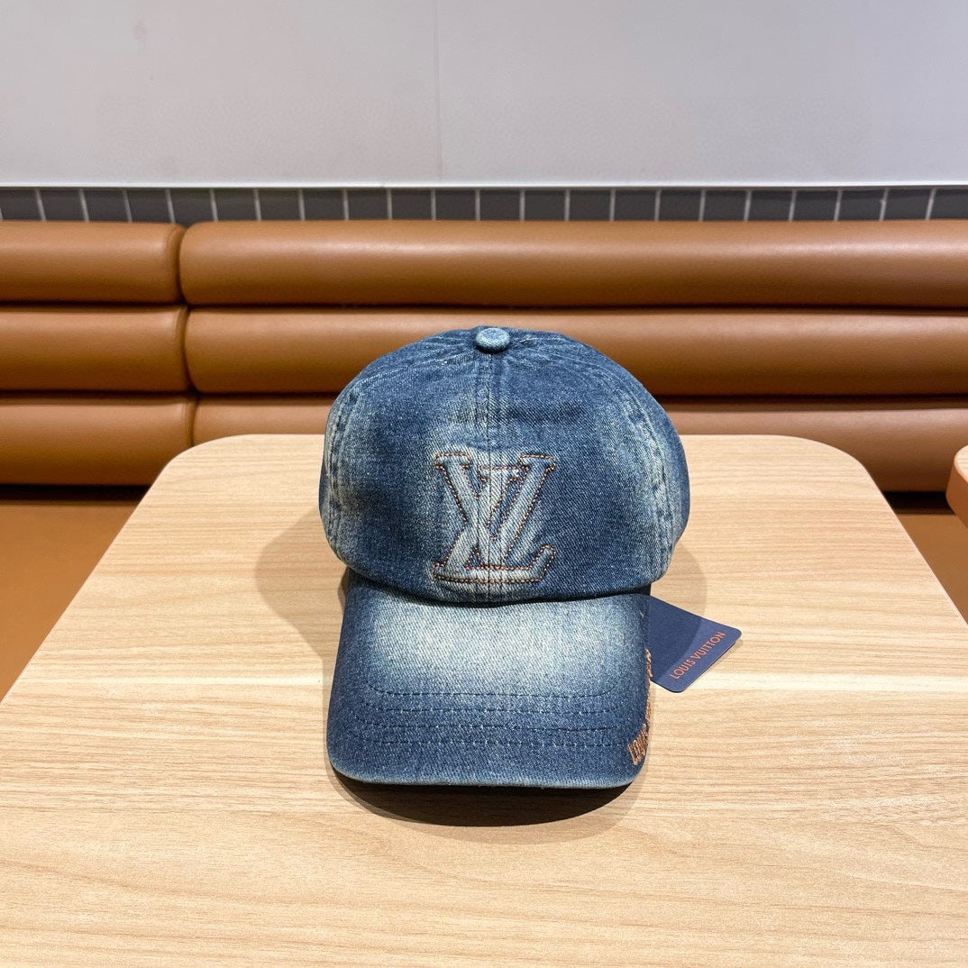 Fashionable new style casual matching clothing duckbill cap baseball cap 16 mysite