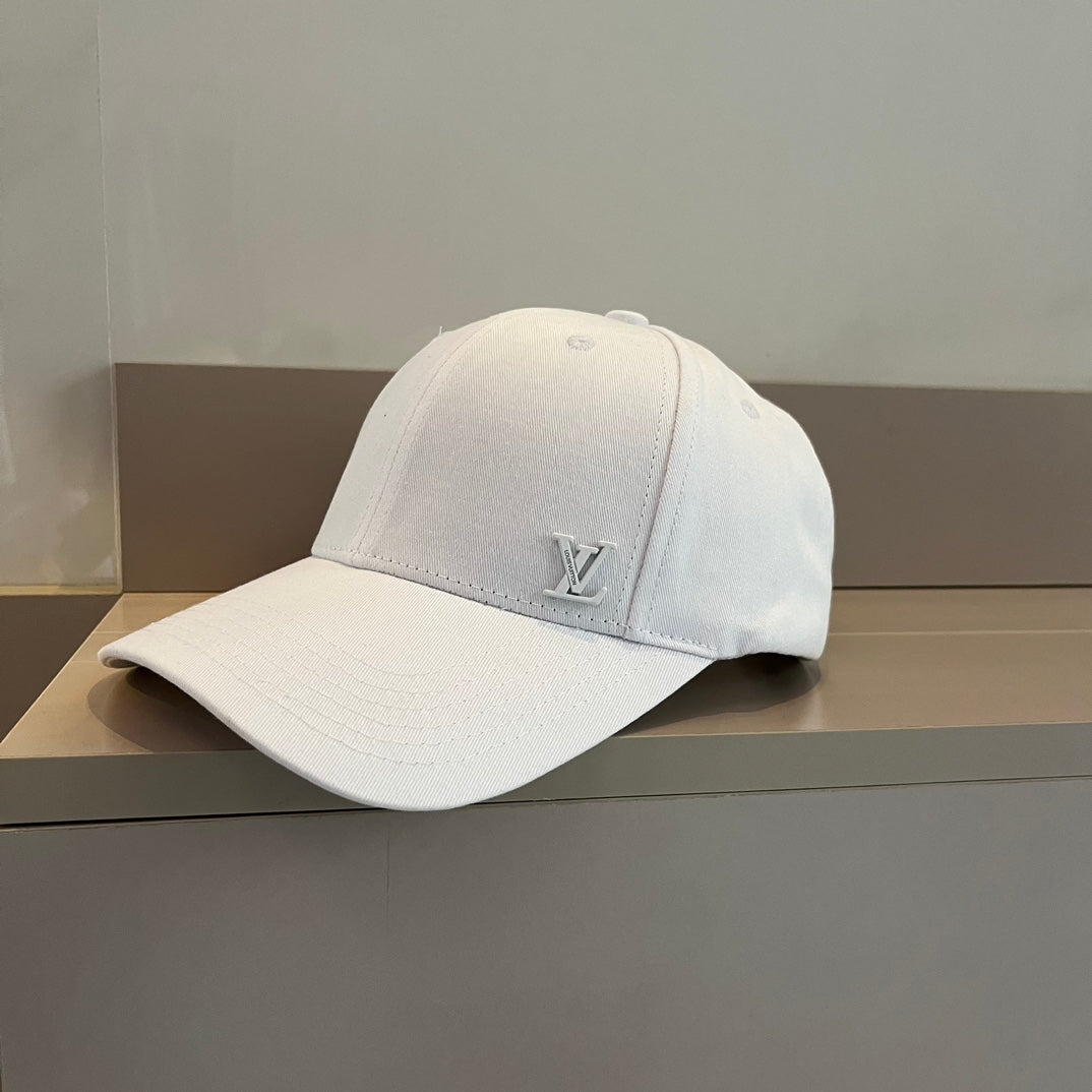 Fashionable new style casual matching clothing duckbill cap baseball cap 13 mysite