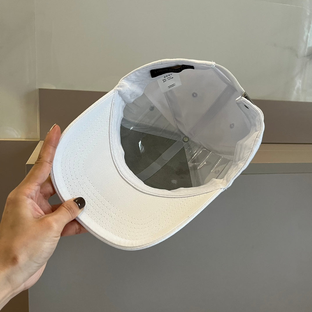 Fashionable new style casual matching clothing duckbill cap baseball cap 13 mysite