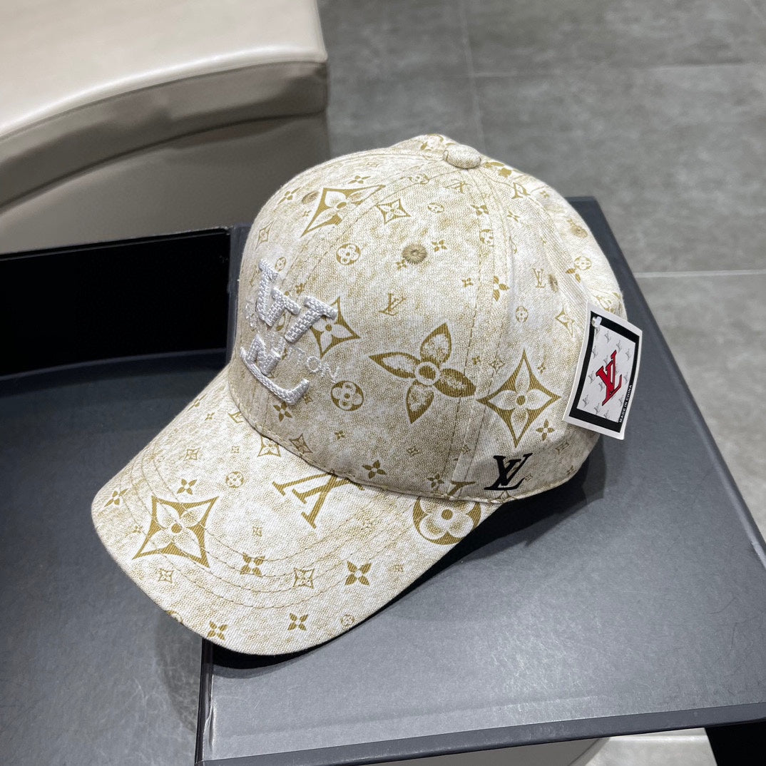Fashionable new style casual matching clothing duckbill cap baseball cap 10 mysite