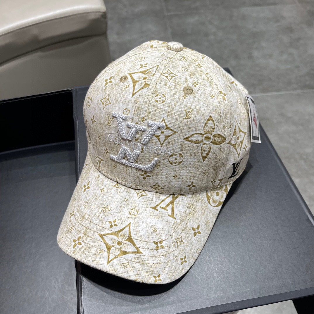 Fashionable new style casual matching clothing duckbill cap baseball cap 10 mysite