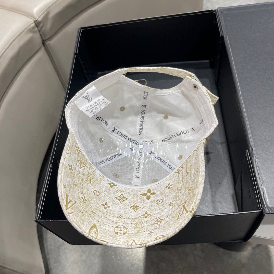 Fashionable new style casual matching clothing duckbill cap baseball cap 10 mysite