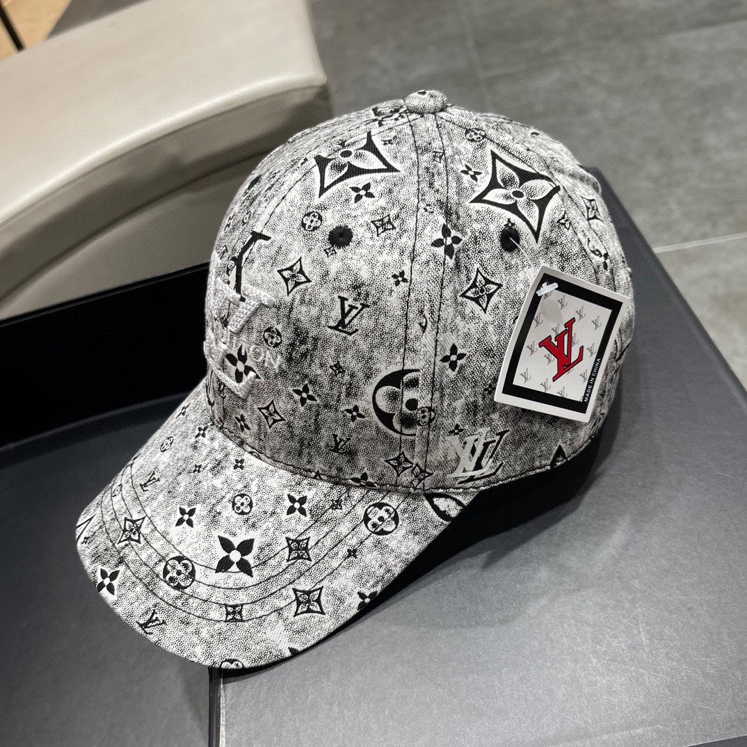 Fashionable new style casual matching clothing duckbill cap baseball cap 10 mysite