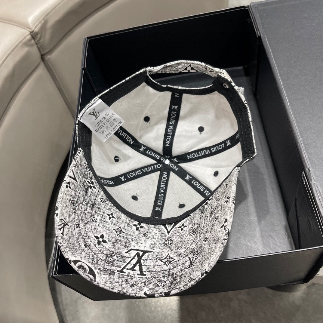 Fashionable new style casual matching clothing duckbill cap baseball cap 10 mysite
