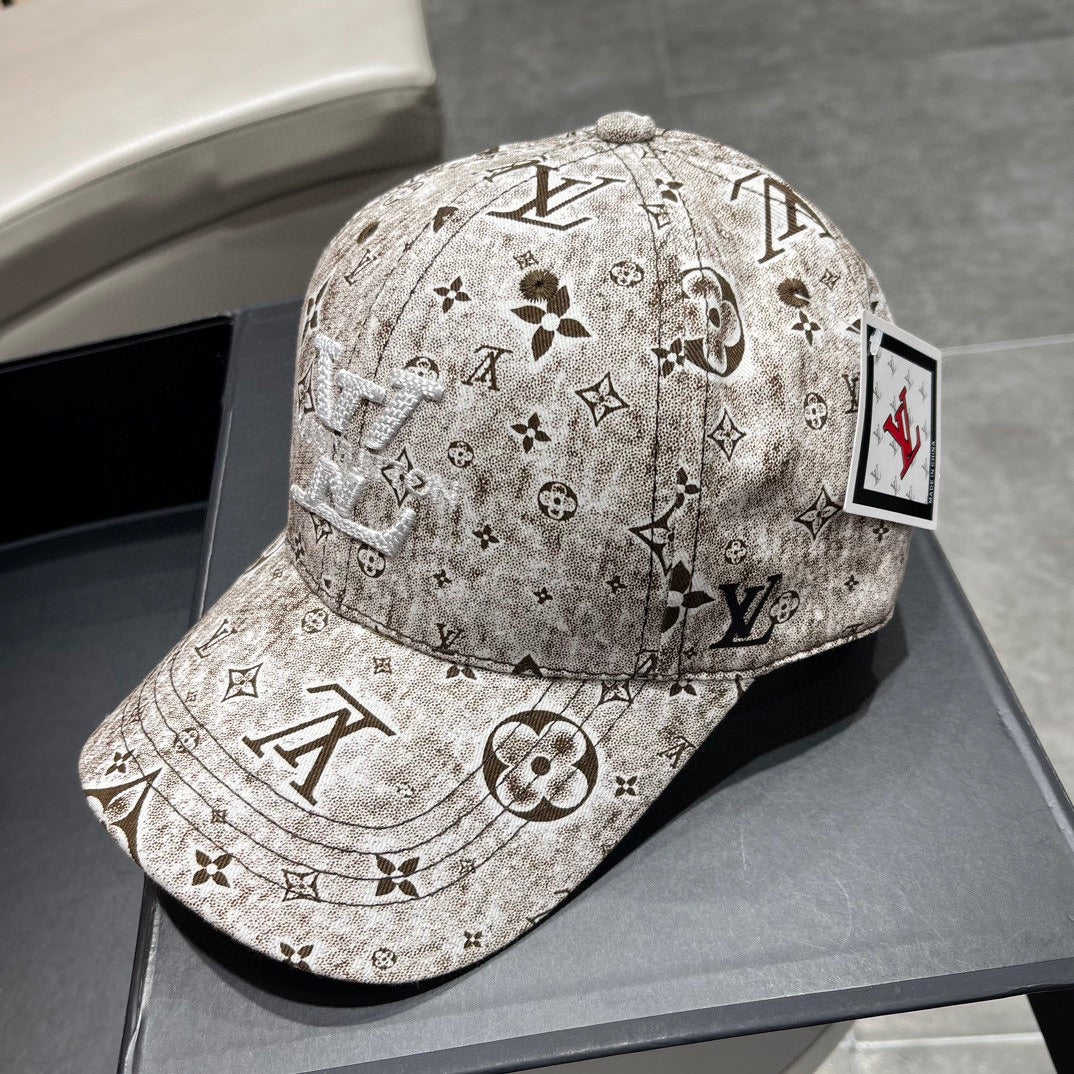 Fashionable new style casual matching clothing duckbill cap baseball cap 10 mysite