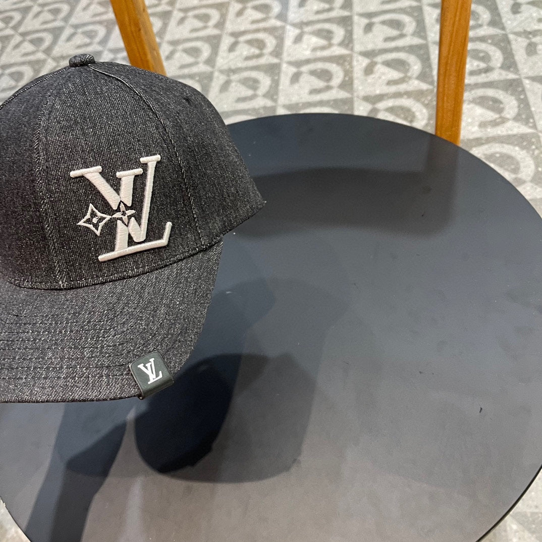 Fashionable new style casual matching clothing duckbill cap baseball cap 24 mysite