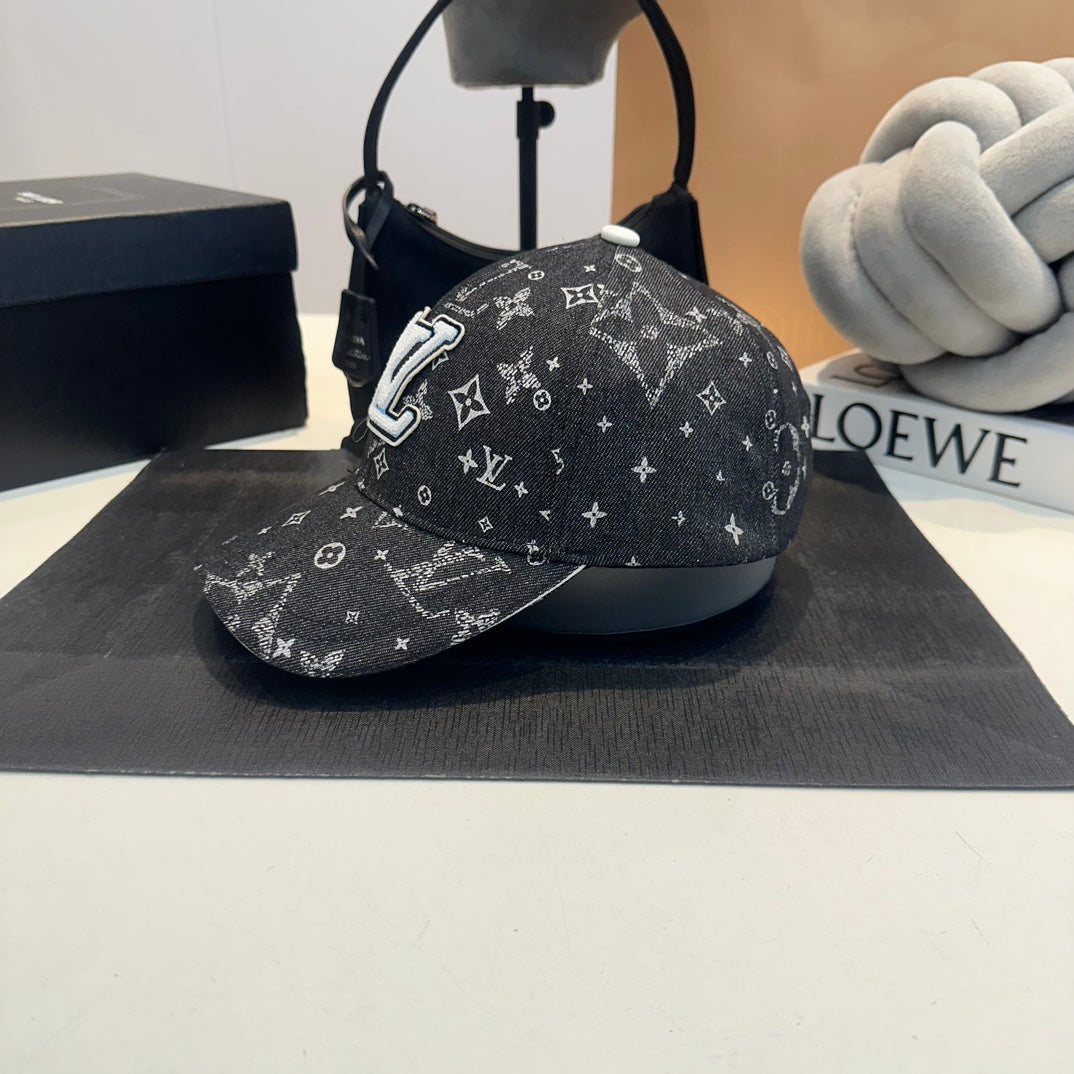 Fashionable new style casual matching clothing duckbill cap baseball cap 35 mysite