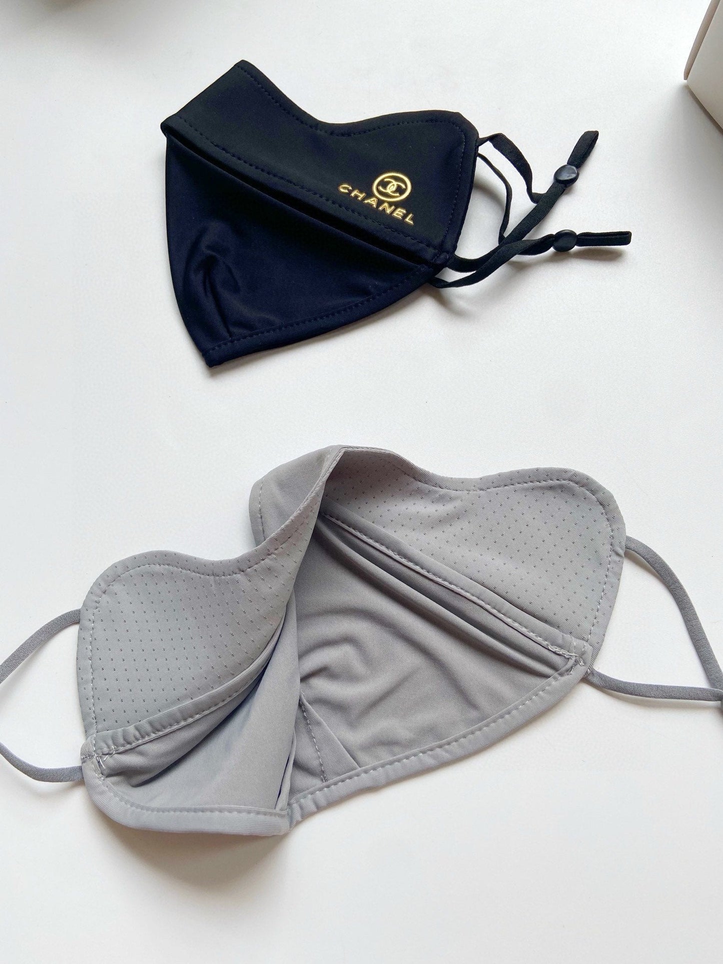 CC SUNSCREEN MASK 189471 (1 BOX) mysite