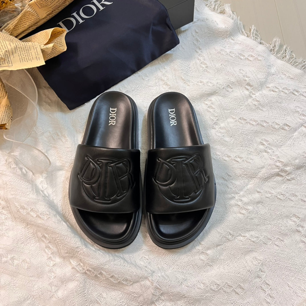 Aqua Sandals mysite