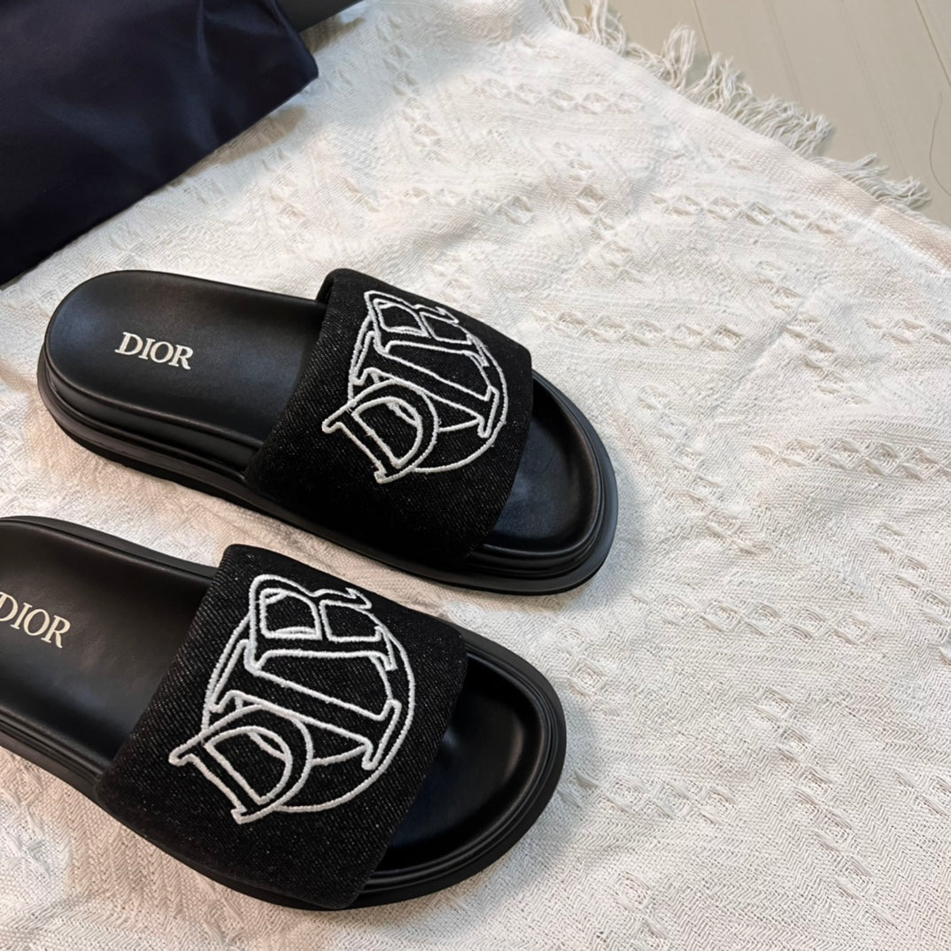 Aqua Sandals mysite