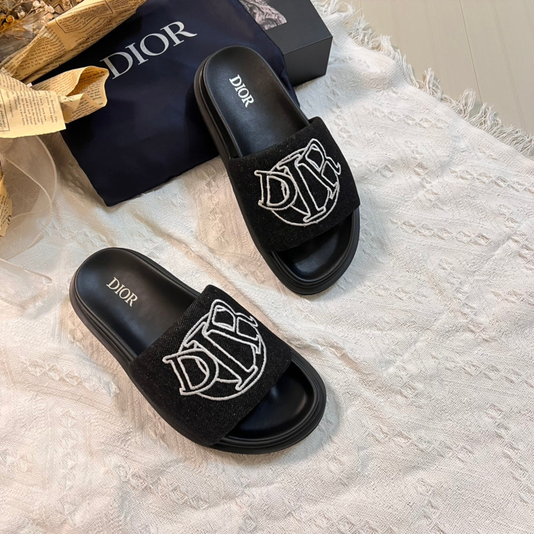 Aqua Sandals mysite