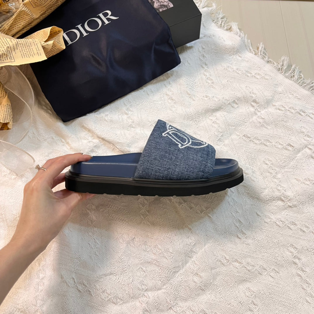 Aqua Sandals mysite