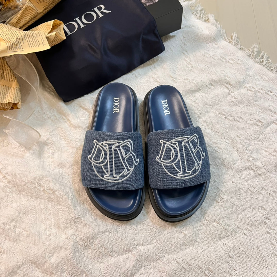 Aqua Sandals mysite