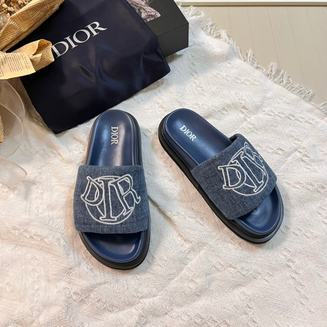 Aqua Sandals mysite
