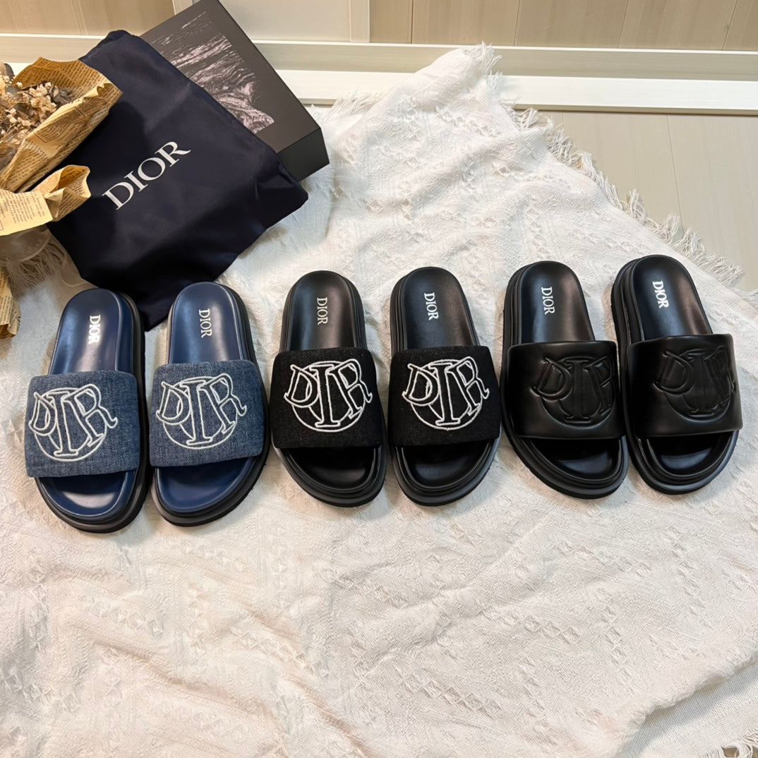 Aqua Sandals mysite