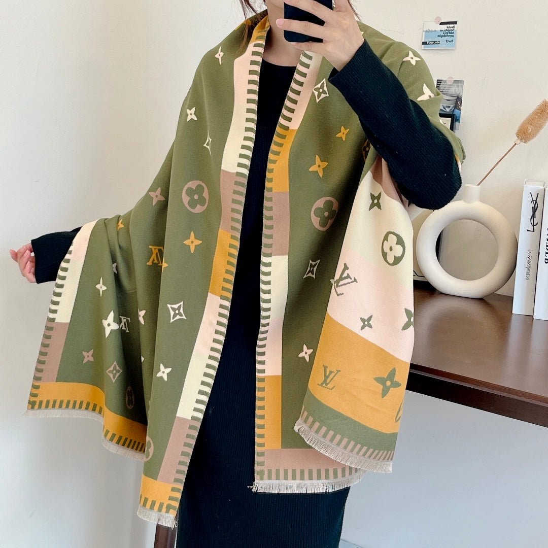 100% cashmere shawl scarf mysite