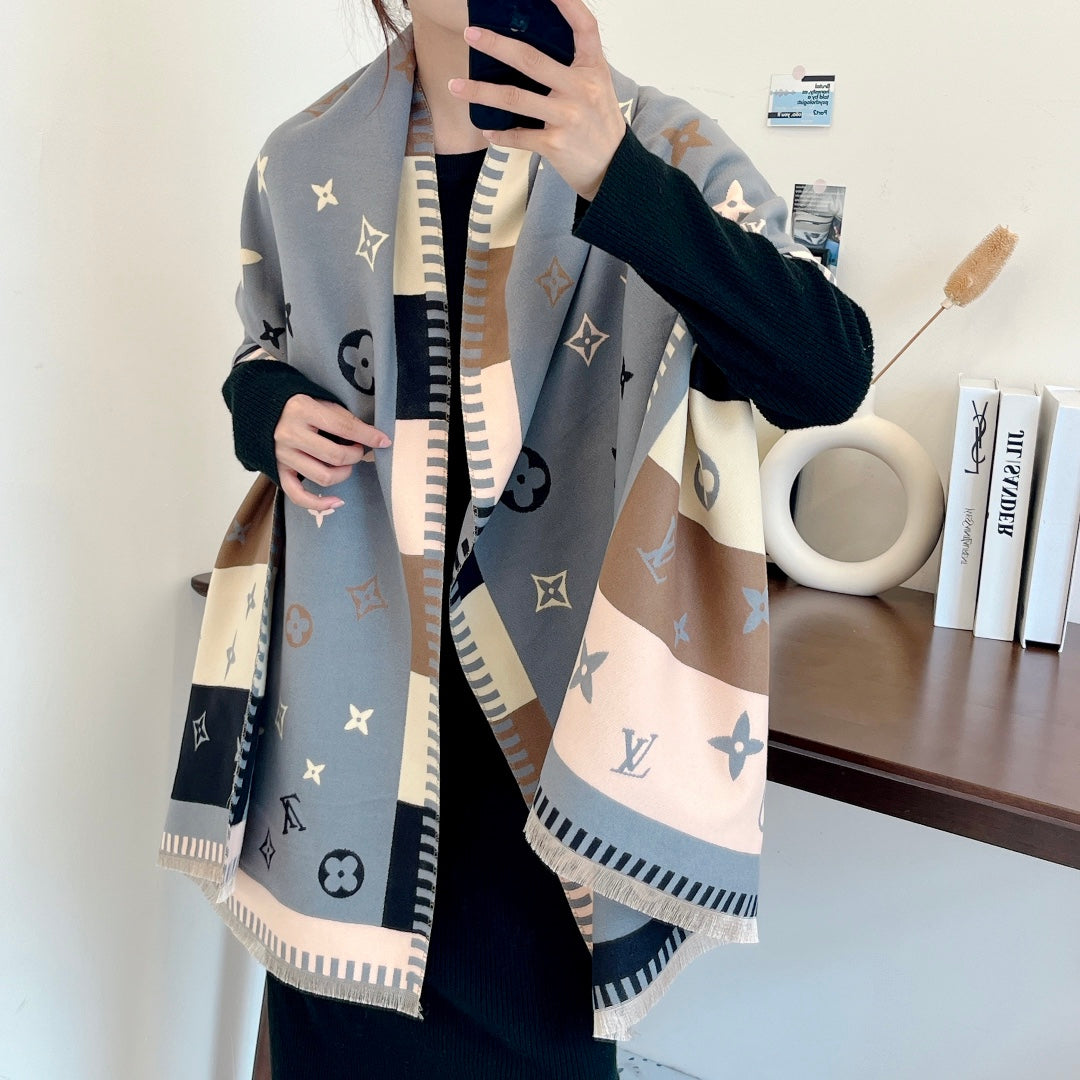 100% cashmere shawl scarf mysite