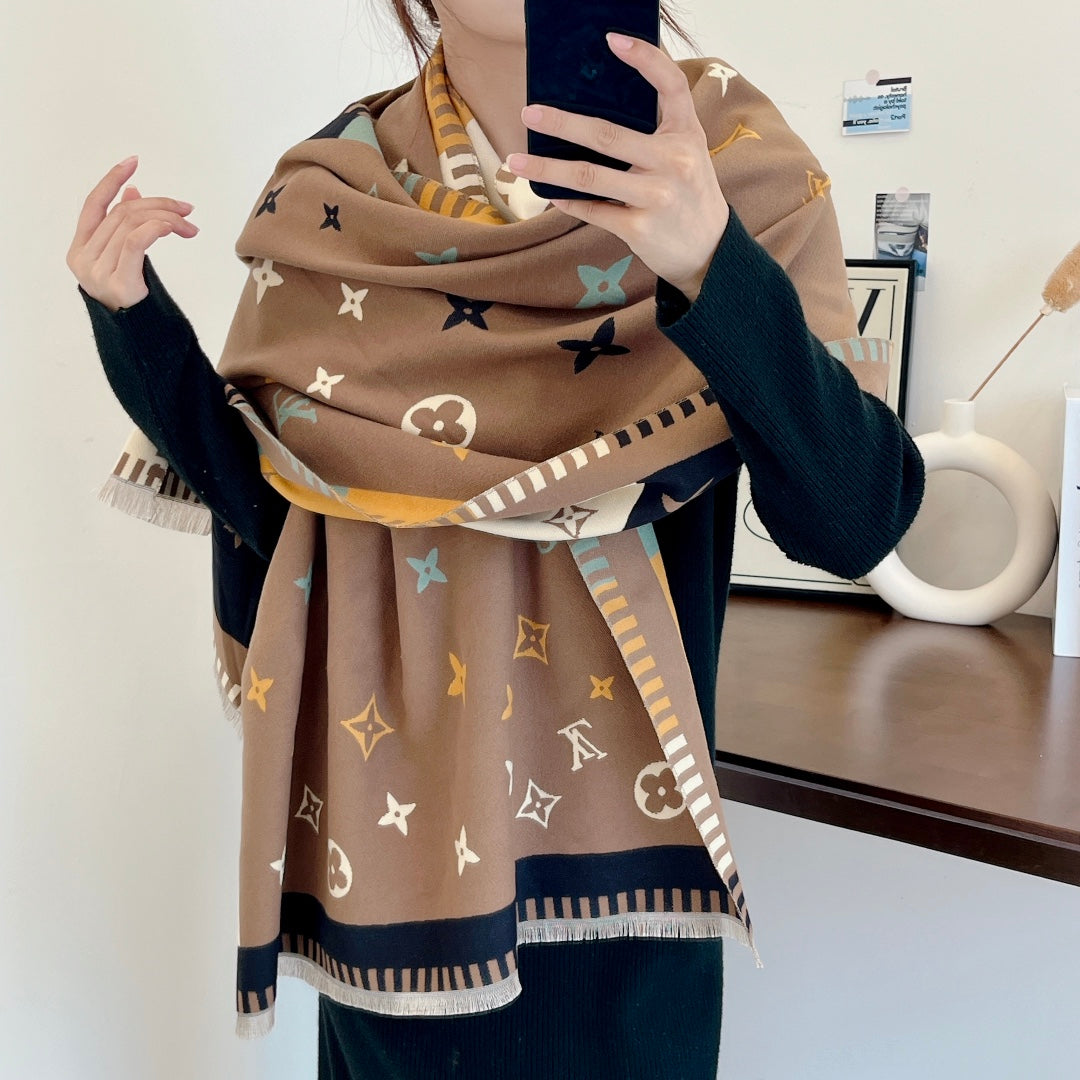 100% cashmere shawl scarf mysite