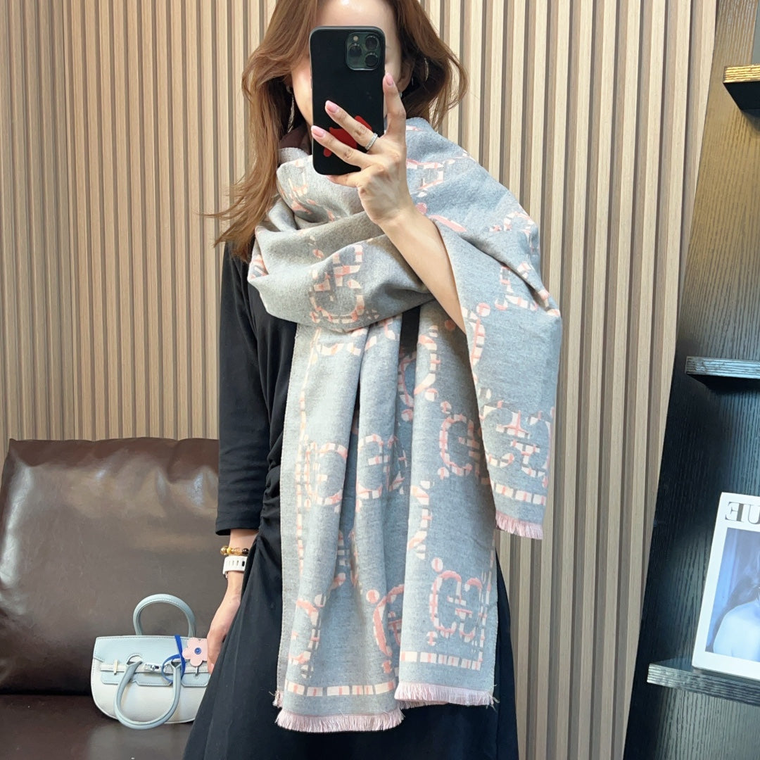 100% cashmere shawl scarf mysite