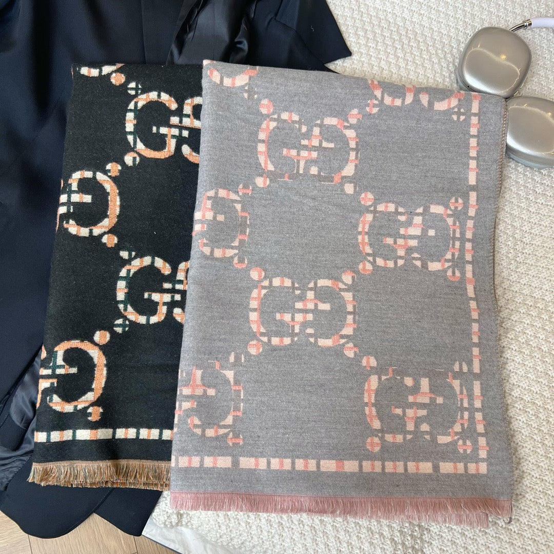 100% cashmere shawl scarf mysite