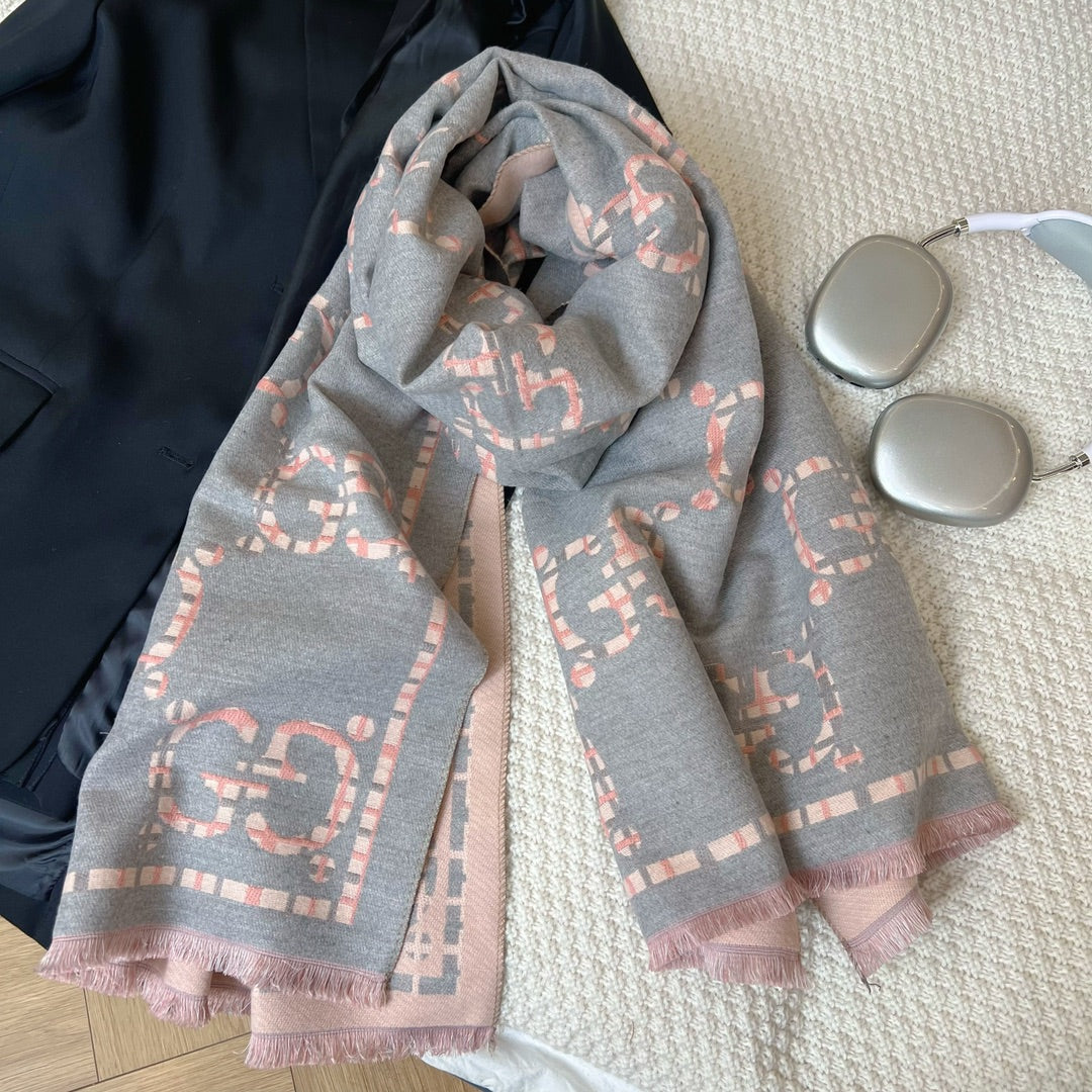 100% cashmere shawl scarf mysite