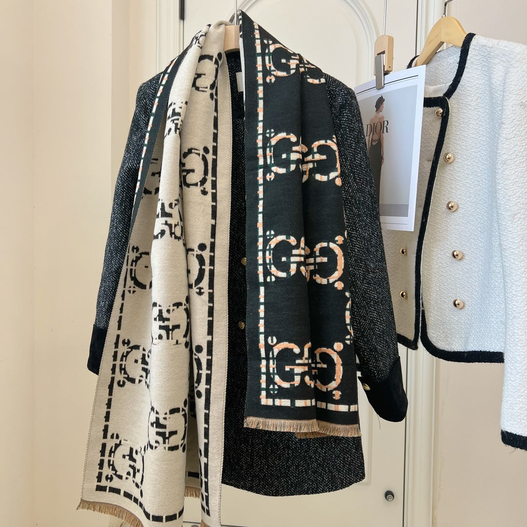 100% cashmere shawl scarf mysite
