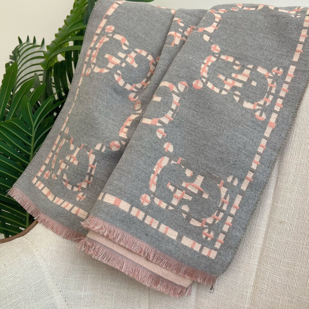 100% cashmere shawl scarf mysite
