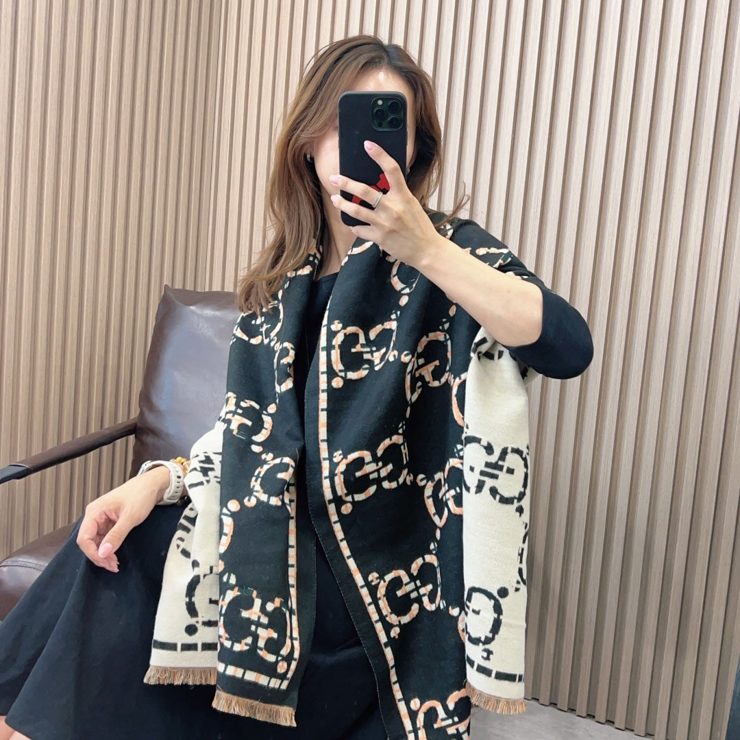 100% cashmere shawl scarf mysite
