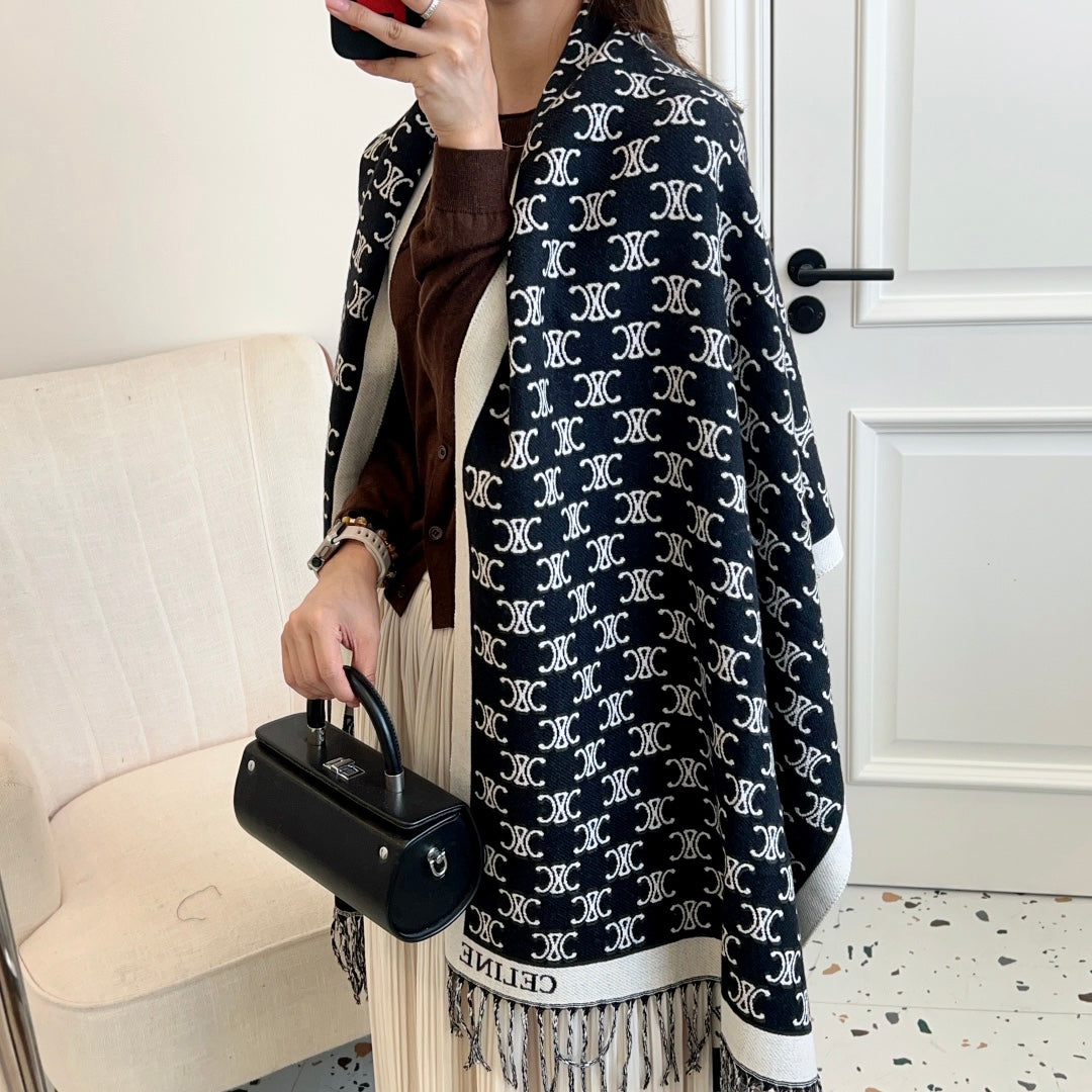 100% cashmere shawl scarf mysite